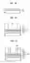 Fig. 06 - Twin-ONO-type SONOS memory