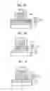 Fig. 08 - Twin-ONO-type SONOS memory