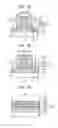 Fig. 09 - Twin-ONO-type SONOS memory