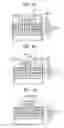 Fig. 11 - Twin-ONO-type SONOS memory