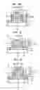 Fig. 12 - Twin-ONO-type SONOS memory
