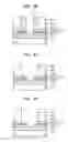 Fig. 17 - Twin-ONO-type SONOS memory