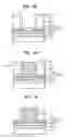 Fig. 18 - Twin-ONO-type SONOS memory
