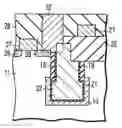 Fig. 01 - Semiconductor device