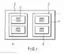 Fig. 02 - Semiconductor device
