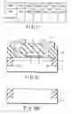 Fig. 07 - Semiconductor device and manufacturing method thereof