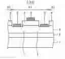 Fig. 01 - Schottky barrier diode
