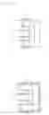 Fig. 04 - Schottky barrier diode