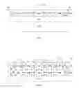 Fig. 05 - Deposited semiconductor structure to minimize n-type dopant diffusion and method of making