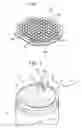 Fig. 02 - Wafer dividing apparatus