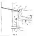 Fig. 08 - Logging device for performing multiple logging functions
