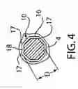 Fig. 03 - Vehicle visor construction and method