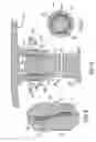 Fig. 04 - Vehicle visor construction and method