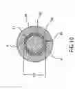 Fig. 06 - Vehicle visor construction and method