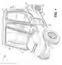 Fig. 02 - Vehicle enclosure