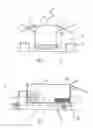 Fig. 02 - Mobile first aid post