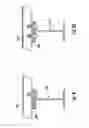 Fig. 09 - Deck assembly for transporter vehicle