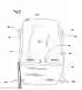 Fig. 03 - Safety seat