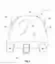 Fig. 04 - Safety seat