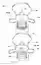 Fig. 08 - Safety seat