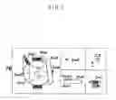 Fig. 08 - Back driving automatic brake system & automatic braking system for equipping in all vehicles, airplanes, ships etc..