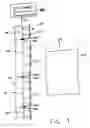 Fig. 02 - Methods and apparatus for generating power from vehicles