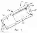 Fig. 03 - Methods and apparatus for generating power from vehicles