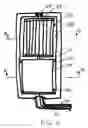 Fig. 04 - Methods and apparatus for generating power from vehicles