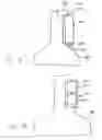 Fig. 08 - Methods and apparatus for generating power from vehicles
