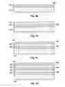 Fig. 05 - Method of making a getter structure