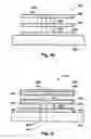 Fig. 07 - Method of making a getter structure