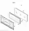 Fig. 02 - Plasma display device