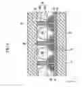 Fig. 09 - Plasma display panel