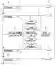 Fig. 01 - Multi-lamp tube controlling circuit