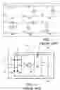 Fig. 02 - Method and cell for controlling the power factor of a power supply line