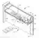 Fig. 01 - Frequency stabilizer circuit for window covering control chip clock