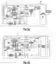 Fig. 03 - Cordless power system with system component identification and/or battery pack control