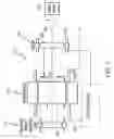 Fig. 02 - AC generator with independently controlled field rotational speed