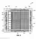 Fig. 03 - Dedicated input/output first in/first out module for a field programmable gate array
