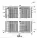 Fig. 04 - Dedicated input/output first in/first out module for a field programmable gate array