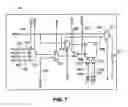 Fig. 07 - Dedicated input/output first in/first out module for a field programmable gate array