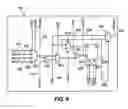 Fig. 08 - Dedicated input/output first in/first out module for a field programmable gate array