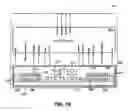 Fig. 10 - Dedicated input/output first in/first out module for a field programmable gate array