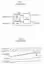 Fig. 02 - Frequency lock detector