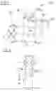 Fig. 02 - Level shifting circuit