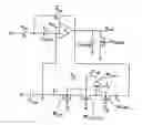 Fig. 01 - Methods and apparatus for ultra-low leakage analog storage