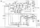 Fig. 01 - Semiconductor integrated circuit which generates different voltages based on an external power supply voltage and a generating method of the different voltages