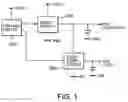 Fig. 02 - Semiconductor integrated circuit which generates different voltages based on an external power supply voltage and a generating method of the different voltages