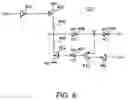 Fig. 07 - Semiconductor integrated circuit which generates different voltages based on an external power supply voltage and a generating method of the different voltages