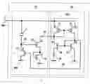 Fig. 01 - Current source circuit